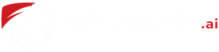 Reliacore.ai