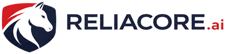 Reliacore.ai